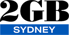 2GB