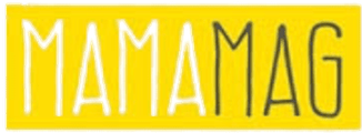 MamaMag
