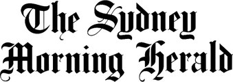 The Sydney Morning Herald